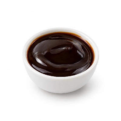 Compliments Molasses Fancy