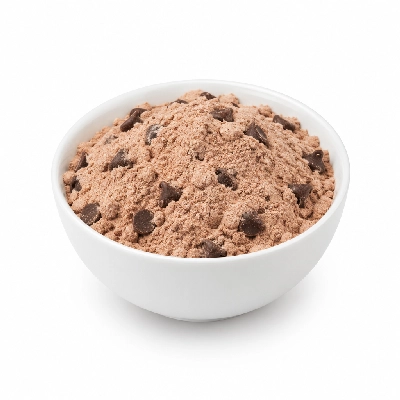 Compliments Muffin Mix Chocolate Chip