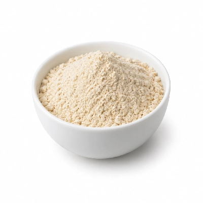 Compliments Muffin Mix Oatmeal