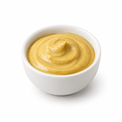 Compliments Mustard Prepared Creamy Dijon