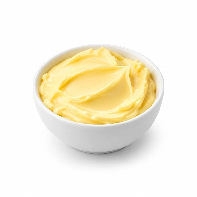 Compliments Non Hydrogenated Margarine Made with Olive Oil