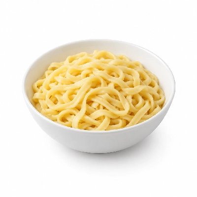 Compliments Noodles Egg Medium
