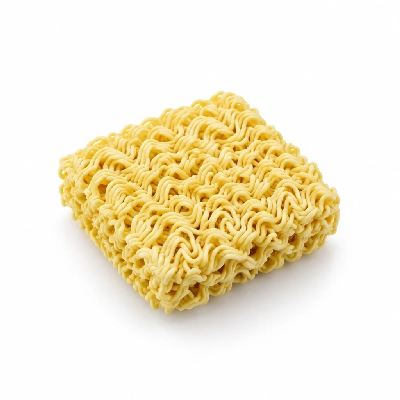 Compliments Noodles Instant Chicken Flavour
