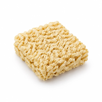 Compliments Noodles Instant Mushroom Flavour