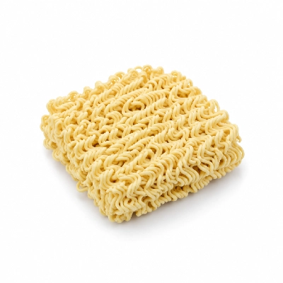 Compliments Noodles Instant Shrimp Flavour