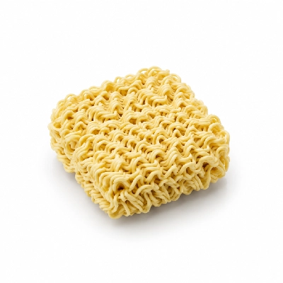 Compliments Noodles Instant Vegetable Flavour