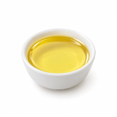 Compliments Oil Canola