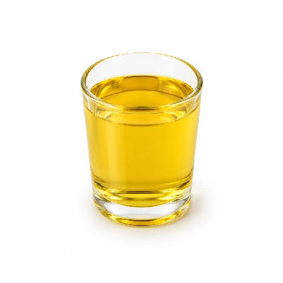 Compliments Oil Corn 100% Pure