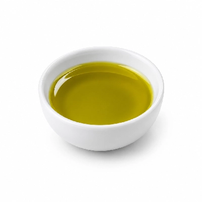 Compliments Oil Olive Extra Virgin