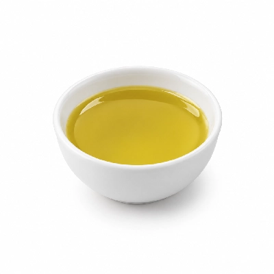 Compliments Oil Olive Light in Flavour