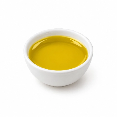 Compliments Oil Olive Pure