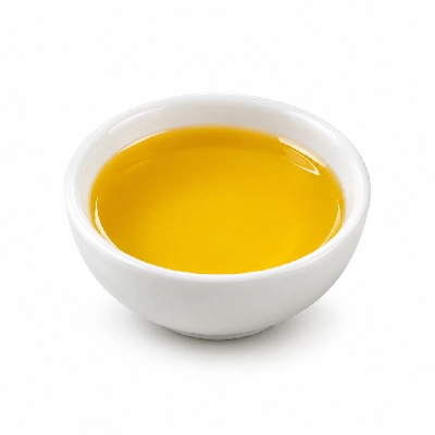 Compliments Oil Peanut Pure