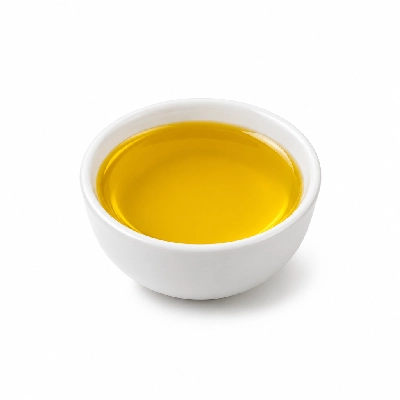 Compliments Sunflower Oil
