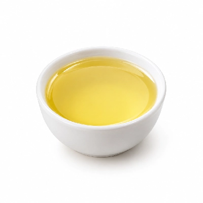 Compliments Oil Sunflower Pure