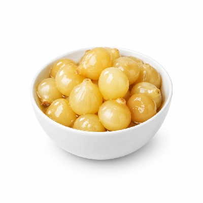 Compliments Onions Sweet Pickled