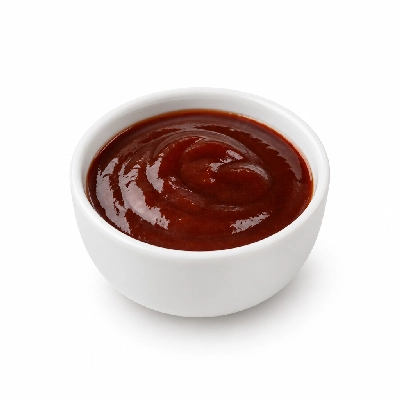 Compliments Original BBQ Sauce