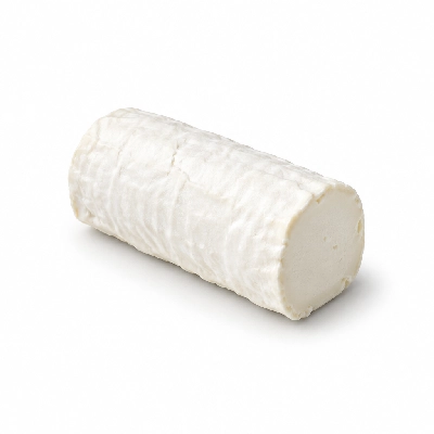 Compliments Original Goat's Milk Cheese