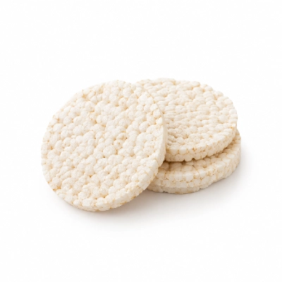 Compliments Original Rice Cakes