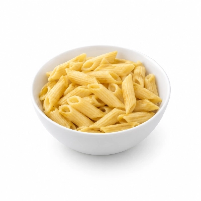 Compliments Pasta Chicken Flavour
