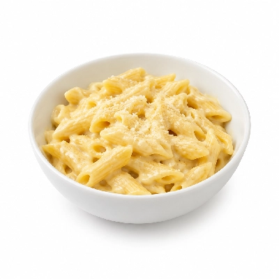 Compliments Pasta Creamy Parmesan