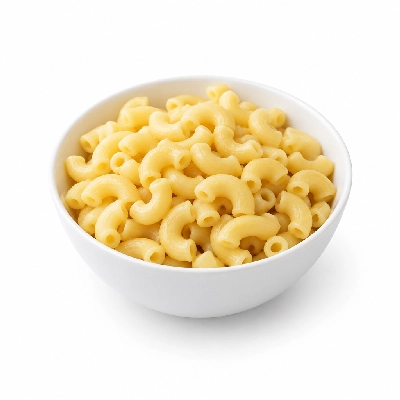Compliments Pasta Elbow Macaroni Coudes