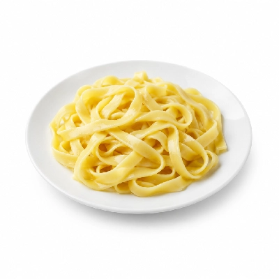 Compliments Pasta Fettuccini