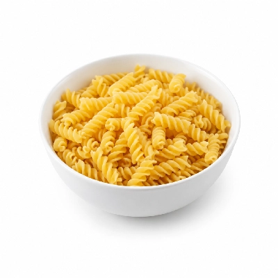 Compliments Pasta Fusilli