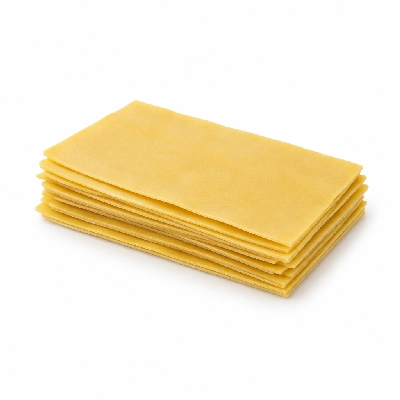 Compliments Pasta Lasagne
