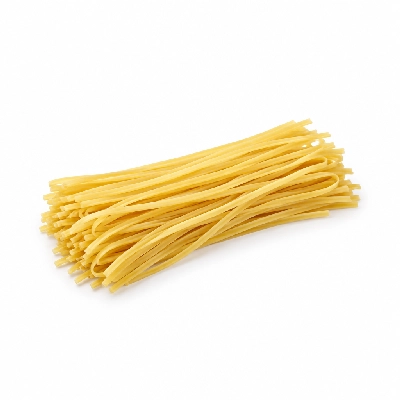 Compliments Pasta Linguine