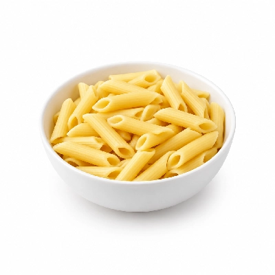 Compliments Pasta Penne Lisce