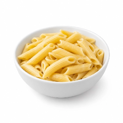 Compliments Pasta Penne Rigate
