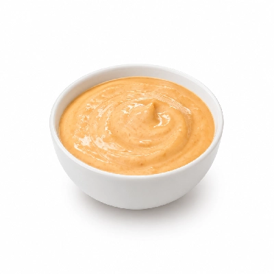 Compliments Pasta Sauce Four Cheese
