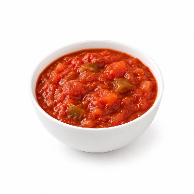 Compliments Pasta Sauce Garden Vegetable