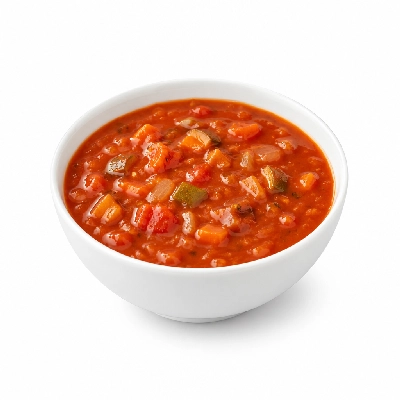 Compliments Pasta Sauce Grilled Primavera