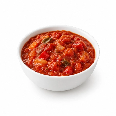 Compliments Pasta Sauce Six Vegetable