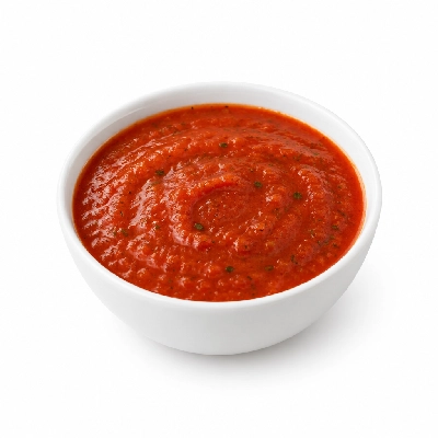 Compliments Pasta Sauce Tomato & Basil