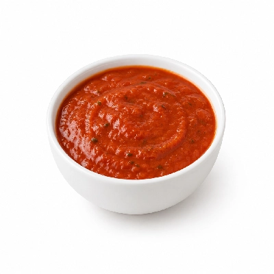 Compliments Pasta Sauce Tomato & Herbs