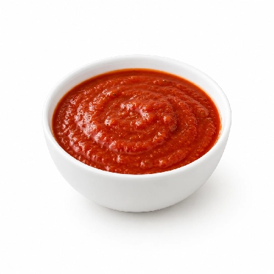 Compliments Pasta Sauce Tomato Basil