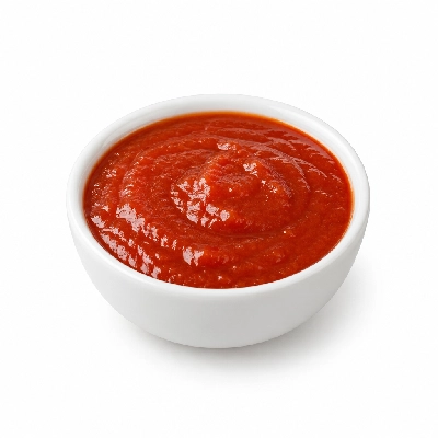 Compliments Pasta Sauce Traditional
