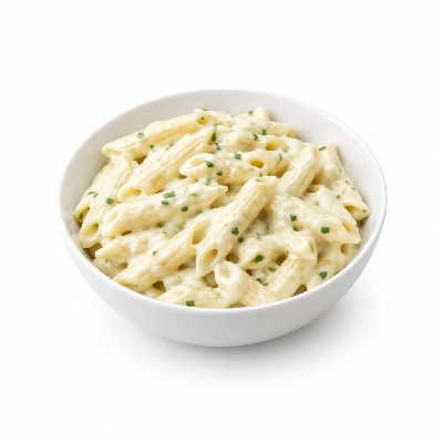 Compliments Pasta Sour Cream & Chives