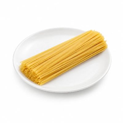 Compliments Pasta Spaghetti