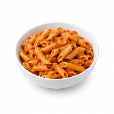 Compliments Pasta Sundried Tomato & Herb