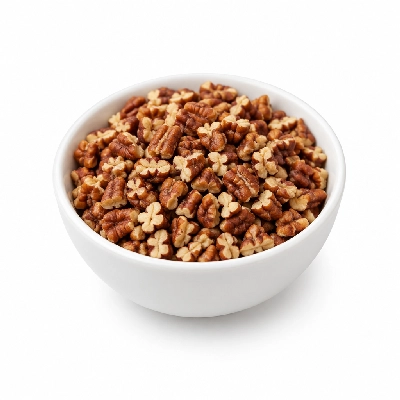 Compliments Pecans Chopped