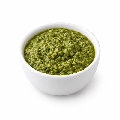 Compliments Pesto Sauce