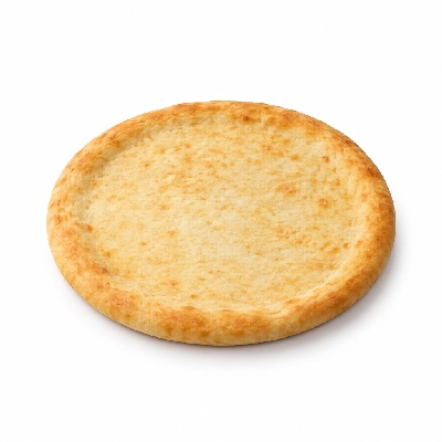 Compliments Pizza Mix Pizza Crust