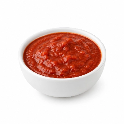 Compliments Pizza Sauce Traditional