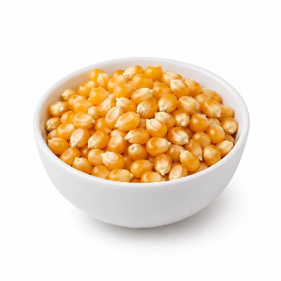 Compliments Popping Corn Butter