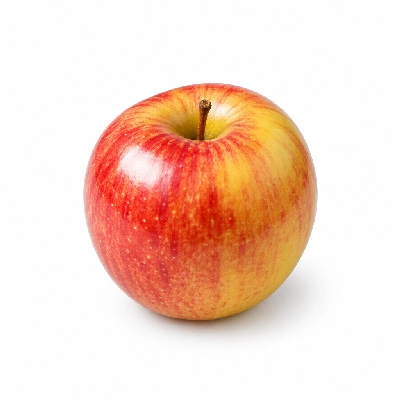Compliments Produce Beyond the Orchard Gala Apples