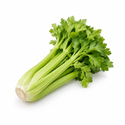 Compliments Produce Celery Hearts