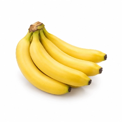 Compliments Produce Go Ape Bananas Cavendish Variety